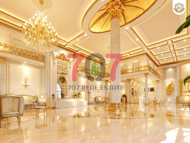 11 Hotel-Reception. jpg