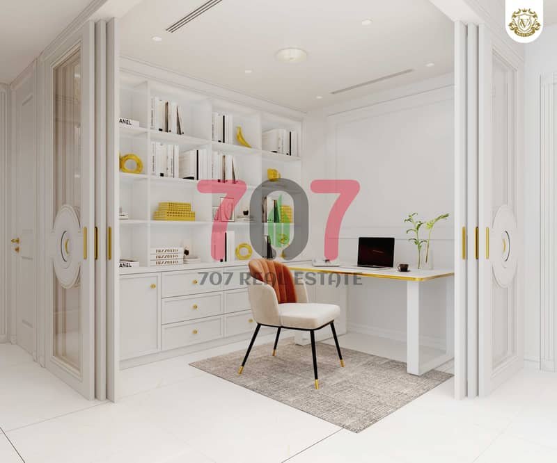 13 MULTIPURPOSE-AREA. jpg