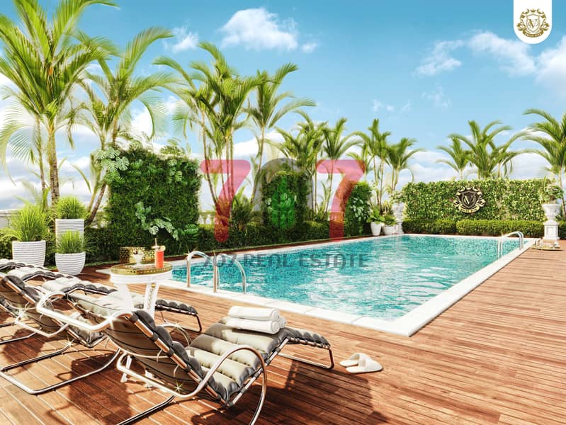 14 Pool-Deck. jpg