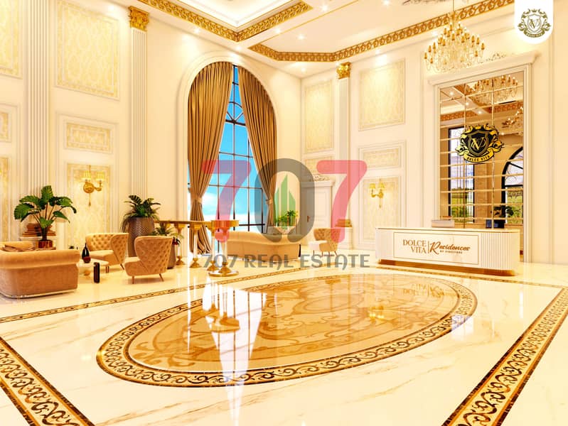 15 RECEPTION-AREA. jpg