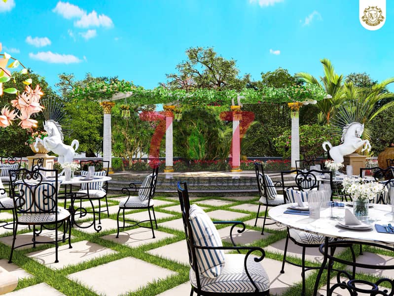 18 Venicia Retreat Lounge. jpg