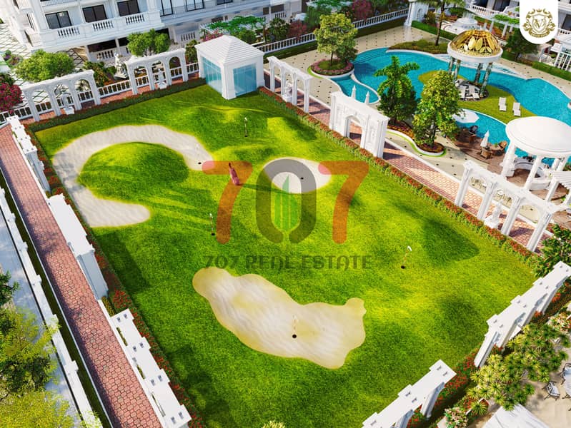 19 Verde Golf Court. jpg