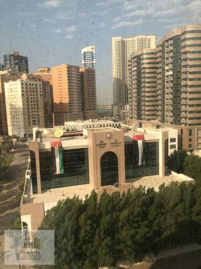 3 Bedroom Flat for Sale in Al Khan, Sharjah - IMG-20241103-WA0061. jpg