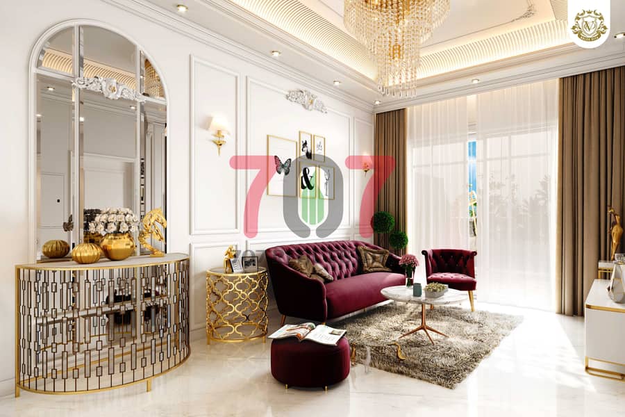 14 Living Room. jpg