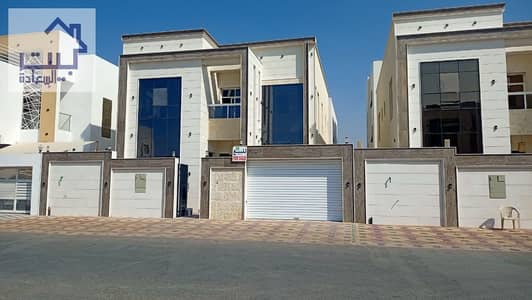 فیلا 5 غرف نوم للبيع في الياسمين، عجمان - IMG-20241103-WA0256. jpg