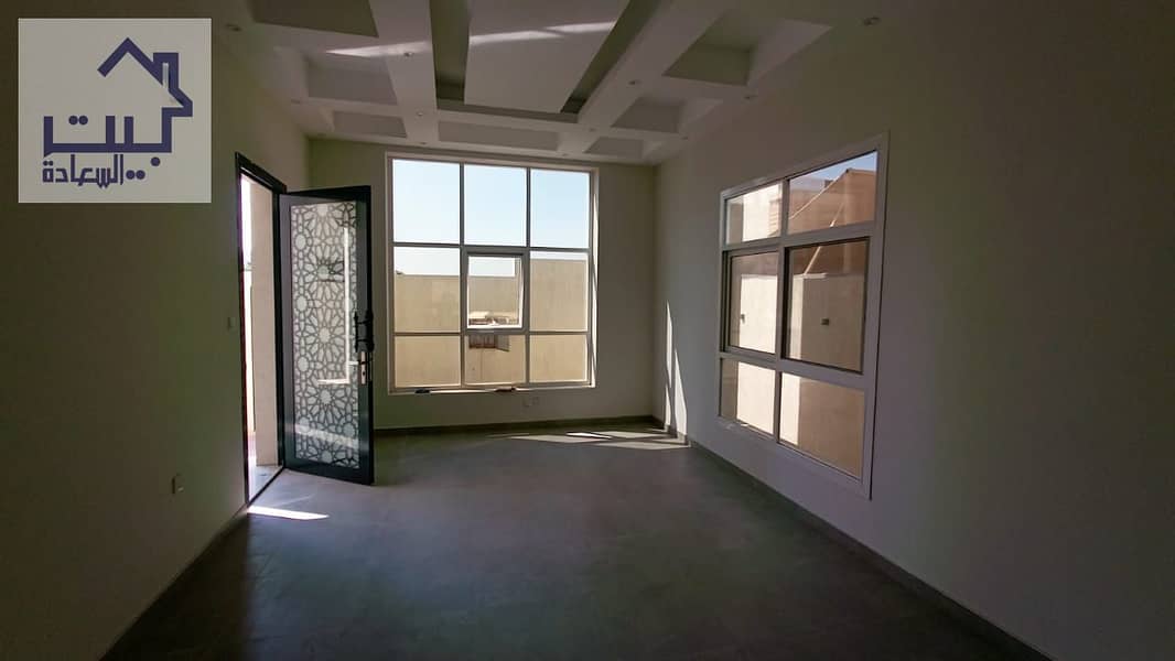 10 IMG-20241103-WA0238. jpg