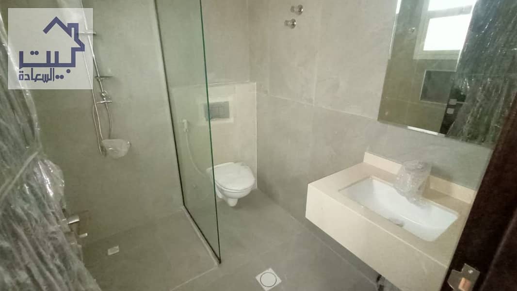 16 IMG-20241103-WA0242. jpg