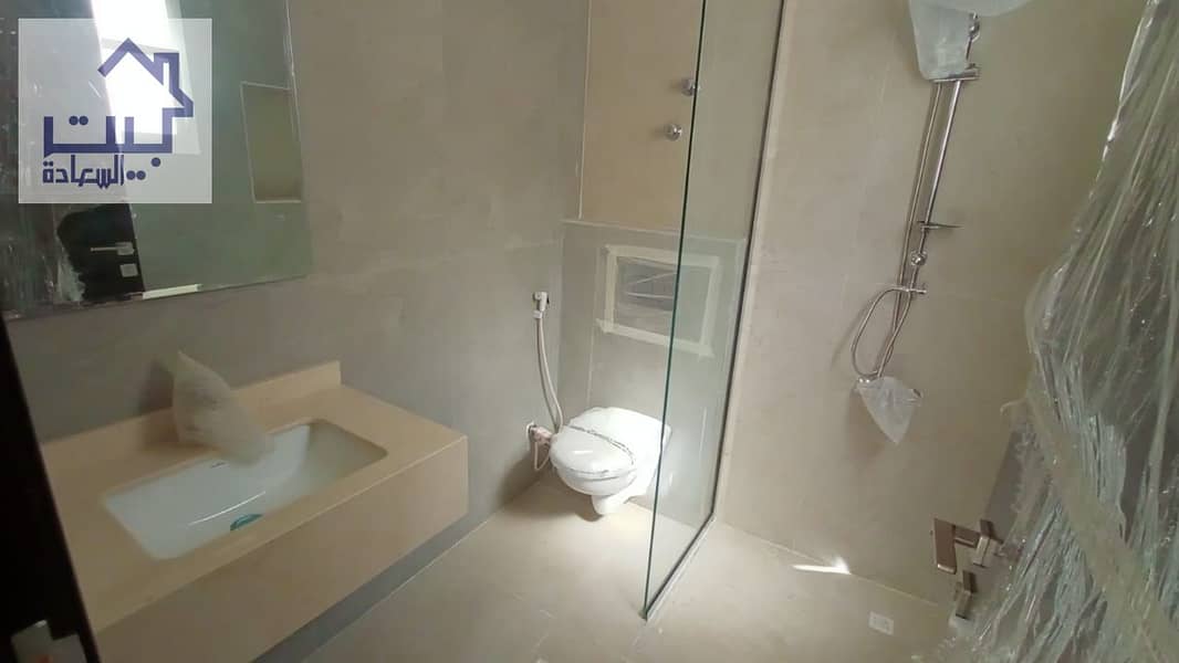 21 IMG-20241103-WA0247. jpg