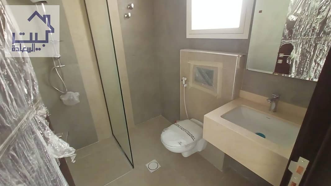 24 IMG-20241103-WA0250. jpg