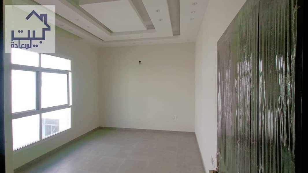 25 IMG-20241103-WA0251. jpg