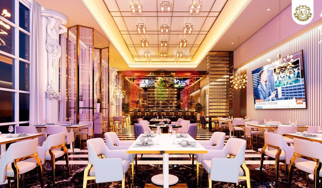 4 Champione Sport-Bar. jpg