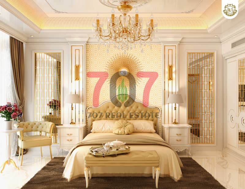 5 Executive Suite. jpg