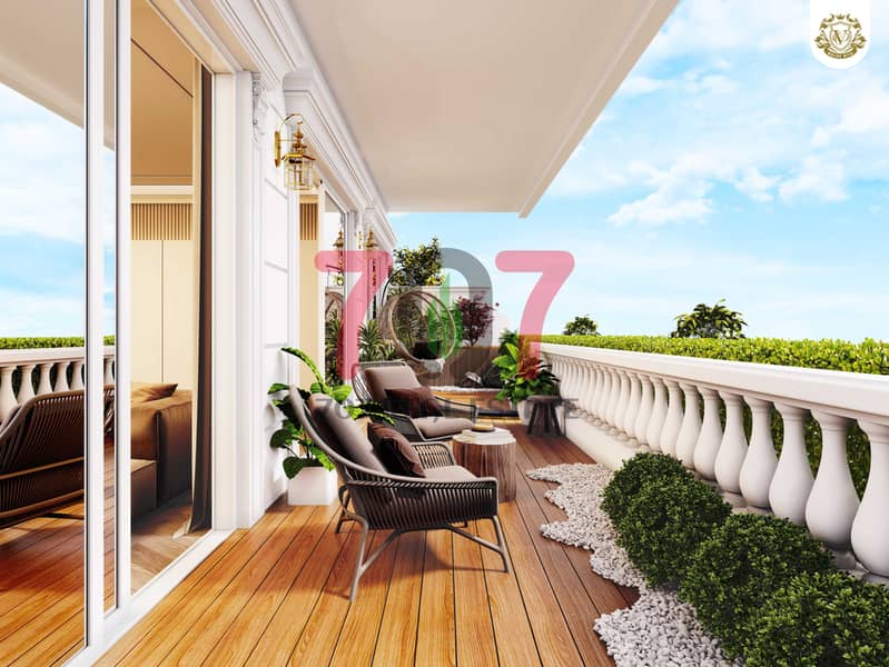 8 Balcony-View 2. jpg