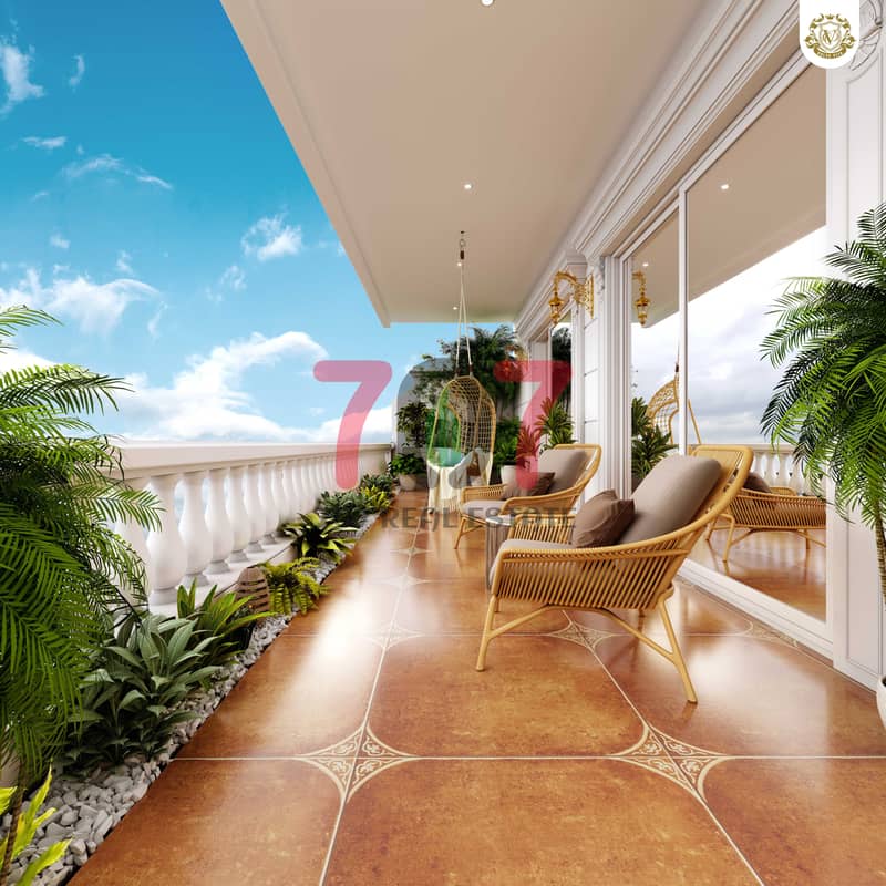 9 BALCONY-View1. jpg