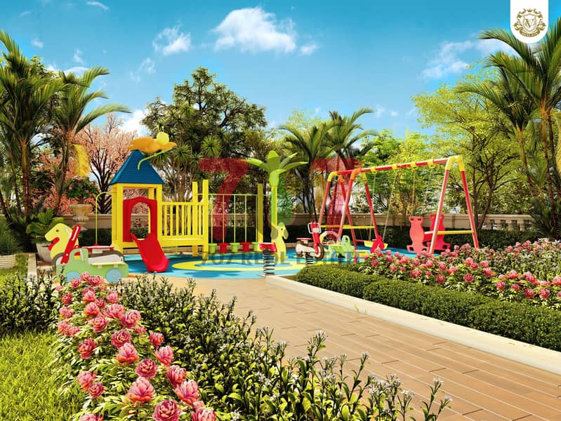 12 Childrens-Play-Area-. jpg