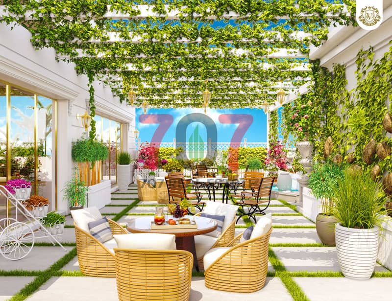 13 Tuscany Sky Gardens (1). jpg