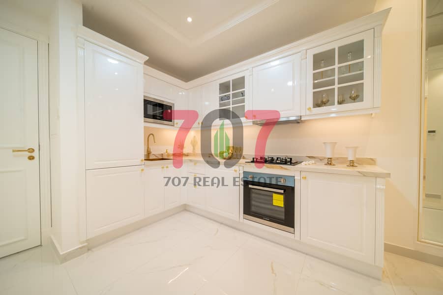 18 TSD_6619-HDR. jpg