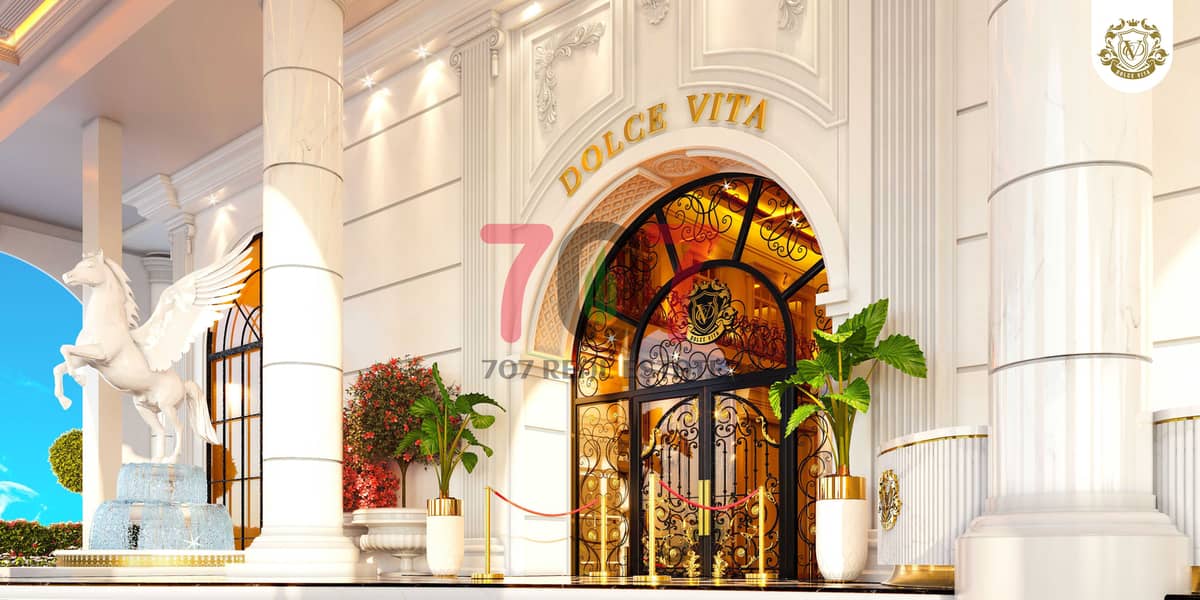 19 The Grand Entrance. jpg