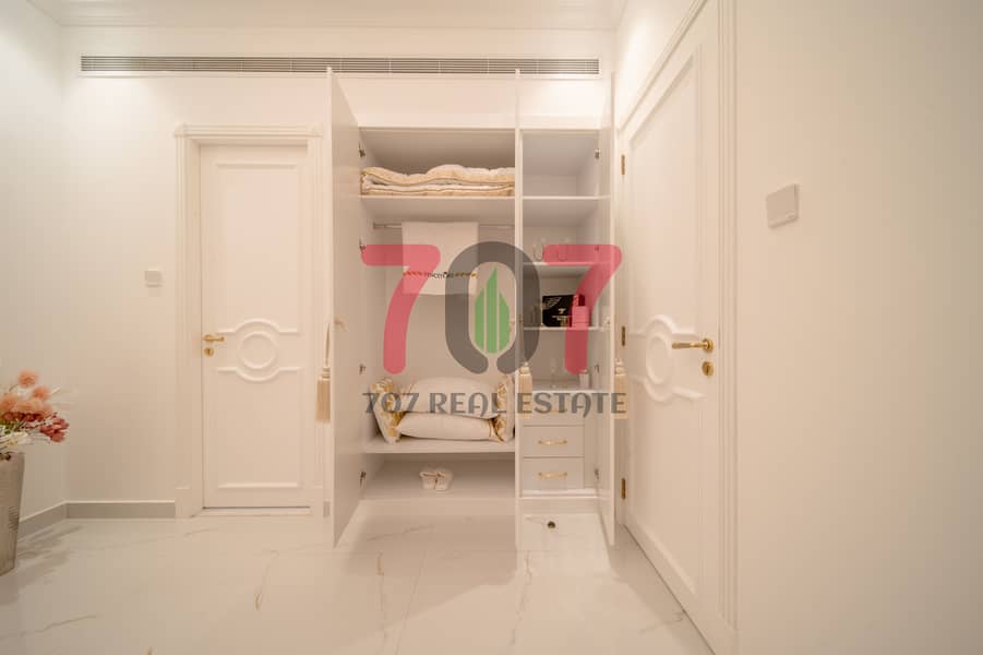 20 TSD_6640-HDR. jpg
