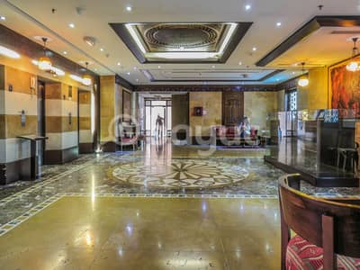 1 BR Apartment for rent in Al Barhsa 1 BR Apartment for rent in Al Barhsa