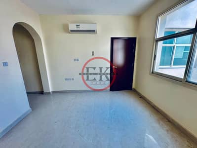 Balcony | Elevator | Basement Parking