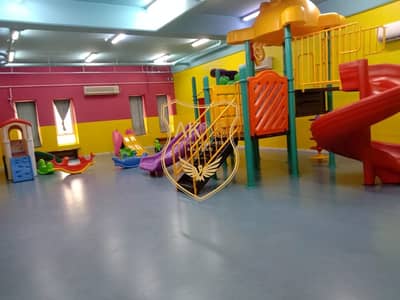 COOL OFFER CHILLAR FREE WITH ALL FACILITIES FREE 2BHK WITH MAID ROOM STARTING FOM 50K