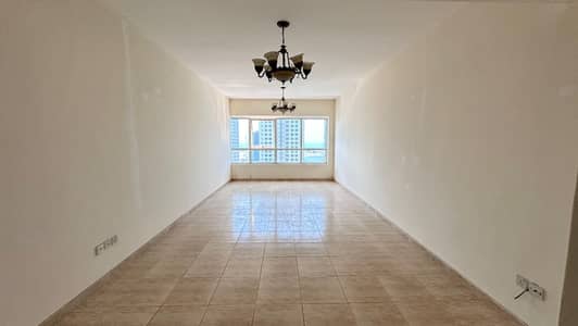 3 Bedroom Apartment for Rent in Al Taawun, Sharjah - 81bde644-644b-4b6b-a850-a651bb3e317e. jpg