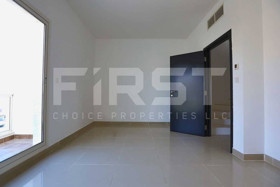 13 Internal Photo of 3 Bedroom Villa in Al Reef Abu Dhabi U. A. E (27). jpg