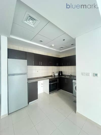 1 Bedroom Flat for Rent in Dubai Marina, Dubai - WhatsApp Image 2024-11-03 at 3.20. 21 PM (2). jpeg