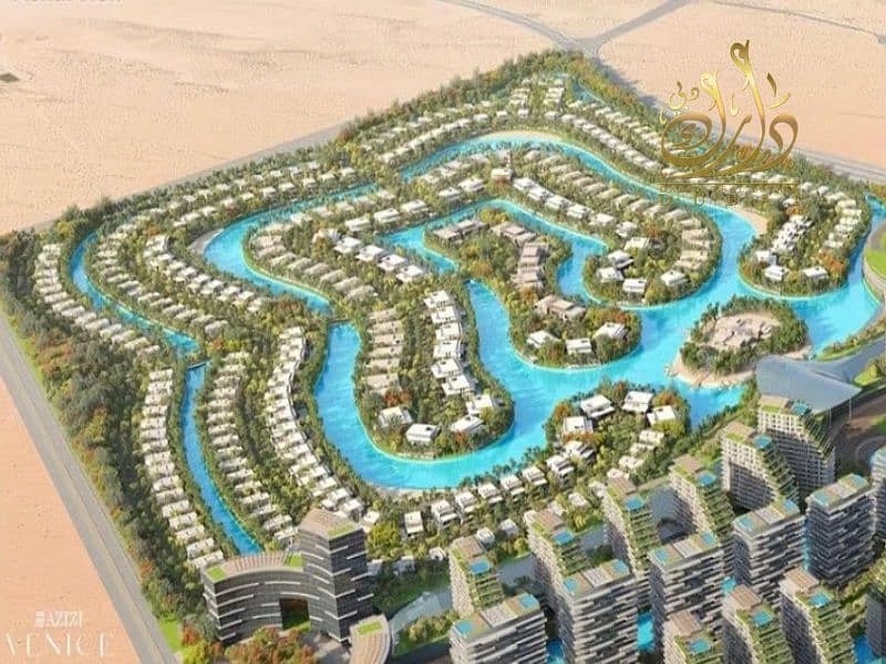 19 مشروع عزيزي فينيسا. jpg