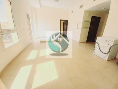 LOWEST RENT PRICE!! Lovely VIEW 1 BR Apartment only in 58k