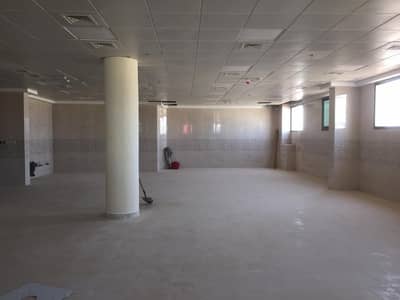 Labour Camp 115 Rooms in Jebel Ali Labour Camp 115 Rooms in Jebel Ali