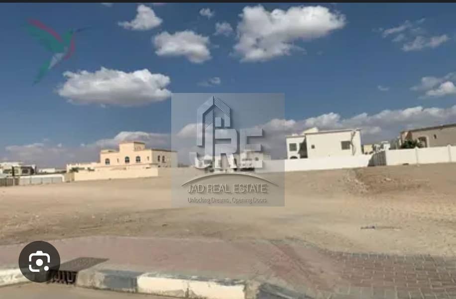 2 صورة واتساب بتاريخ 1446-05-01 في 15.27. 17_36e6466f. jpg