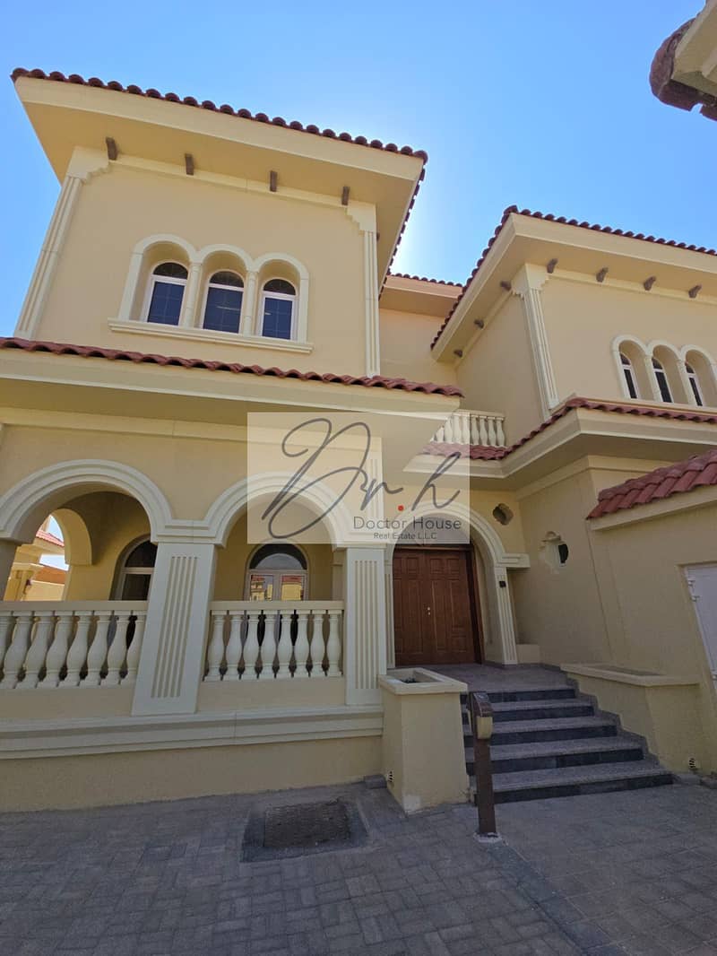 Modern Design Suitable For Family Hot Deal