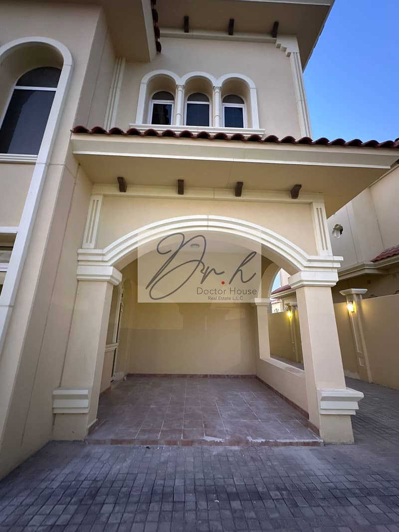 Modern Design Suitable For Family Hot Deal