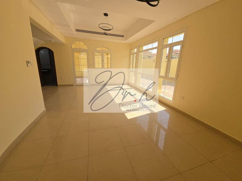 Modern Design Suitable For Family Hot Deal