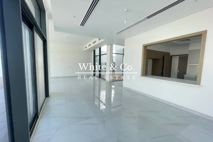 位于阿尔弗雷德街区,穆罗杰弗雷恩别墅区 4 卧室的别墅 350000 AED - 10084434 位于阿尔弗雷德街区,穆罗杰弗雷恩别墅区 4 卧室的别墅 350000 AED - 10084434