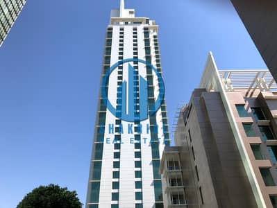 2 Bedroom Apartment for Sale in Al Reem Island, Abu Dhabi - IMG-20241019-WA0053. jpg