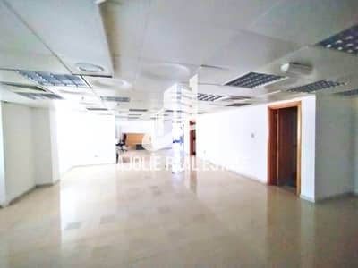 Office for Rent in Al Khalidiyah, Abu Dhabi - 03_11_2024-15_58_27-3594-9e08be2a851afe4e5977a2d04c3867a7. png