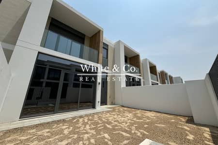 3 Bedroom Townhouse for Rent in Arabian Ranches 3, Dubai - Brand New | Vacant | Next To Pool & Gym