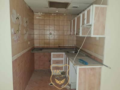Studio for Rent in Al Nabba, Sharjah - BHIkC6KCe2INQSs0RsmG7KkKPVEgu5ohprdVGKz2