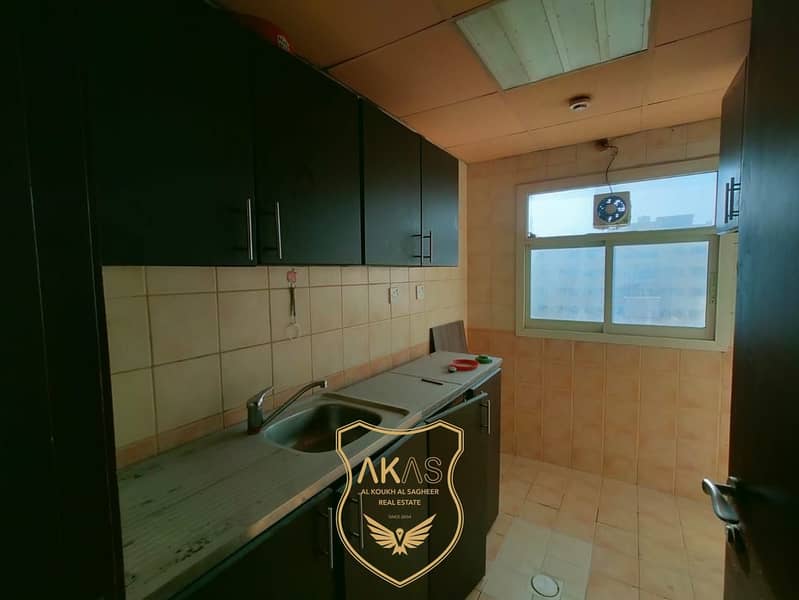 1 BHK CHEAPEST RENT NEAR ROLLA MALL FOR FAMILY ONLY 23K 1 BHK CHEAPEST RENT NEAR ROLLA MALL FOR FAMILY ONLY 23K