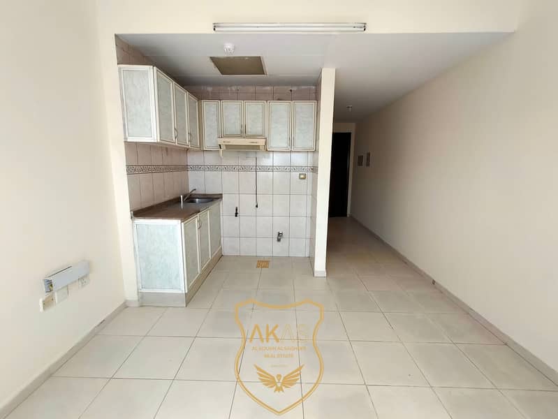 Studio For Family Close to Rolla Mall Cheap price only 11k Call M. Hanif Studio For Family Close to Rolla Mall Cheap price only 11k Call M. Hanif