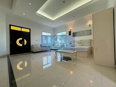 Studio for Rent in Madinat Al Riyadh, Abu Dhabi - WhatsApp Image 2024-11-03 at 4.41. 32 PM. jpeg