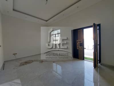 2 Cпальни Апартаменты в аренду в Шахкбут Сити, Абу-Даби - IMG-20241103-WA0019. jpg