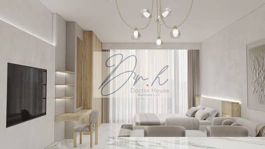 Studio for Sale in Al Reem Island, Abu Dhabi - i6. jpg