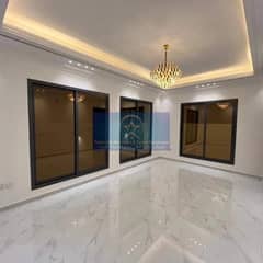 شقة في مدينة الرياض 1 غرفة 40000 درهم - 10084869