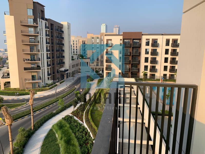 2 433 rimal 21. jpg