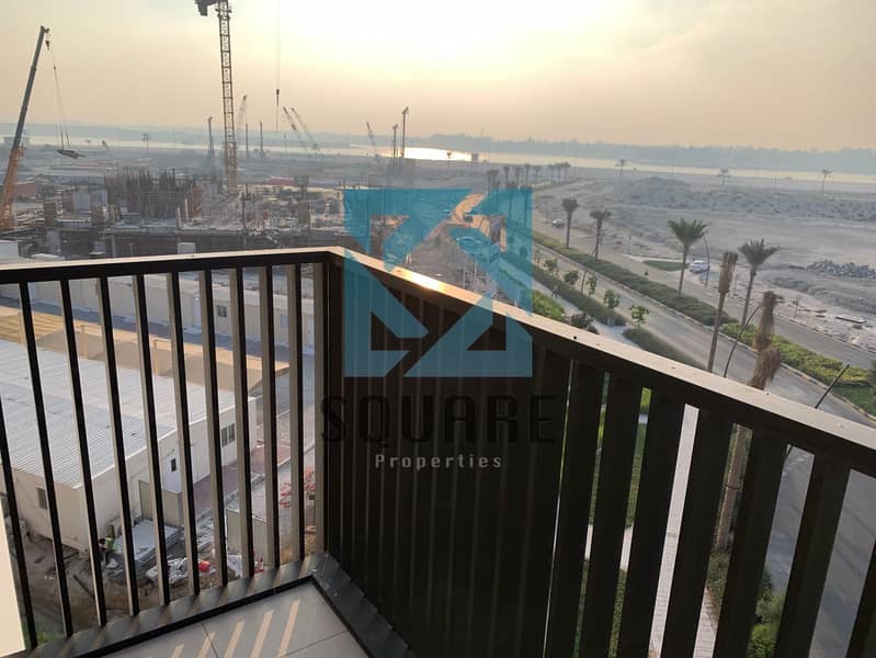 3 433 rimal 20. jpg