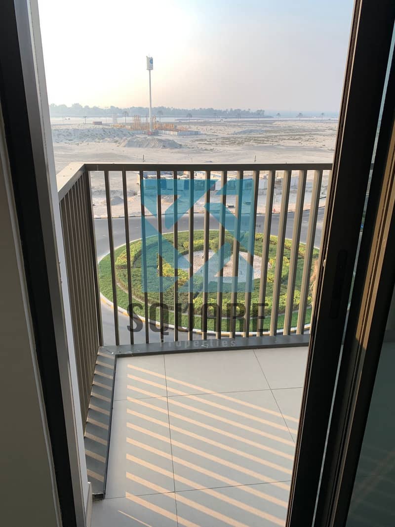 4 433 rimal 19. jpg